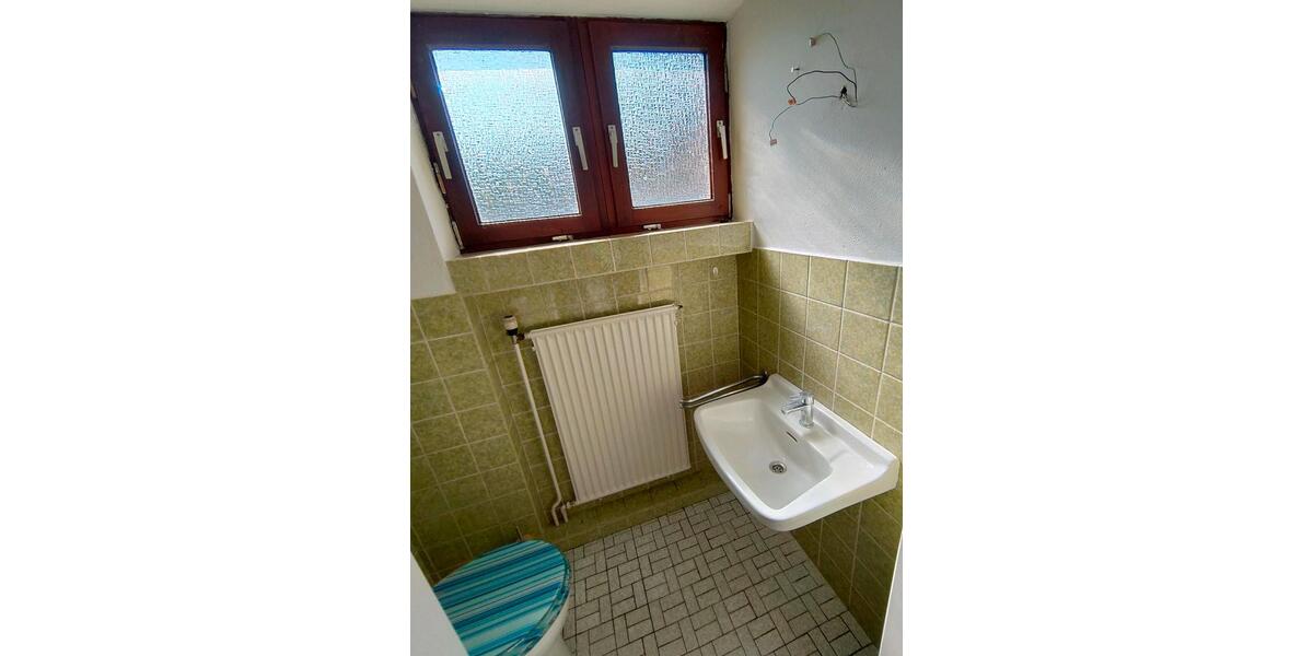 Einfamilienhaus Oldenburg in Holstein - 6 Zimmer, 185 m&sup2;, 450.000&euro; | Angebot:26138221