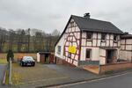 Einfamilienhaus Kall - 8 Zimmer, 20 m&sup2;, 75.000&euro; | Angebot:26680325