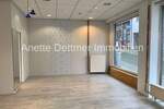 Gewerbeobjekt Alfeld (Leine) Alfeld - 680&euro; | Angebot:26093157