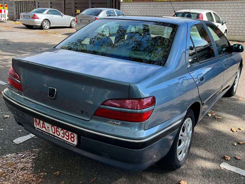 406