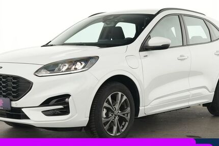 Ford Kuga 28.896 km 21.775 &euro; Garching bei München 85748