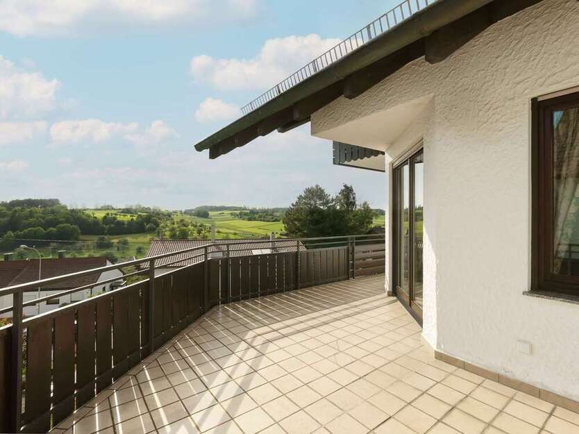 Haus zum Kaufen in Heimsheim 899.000 € 243 m²