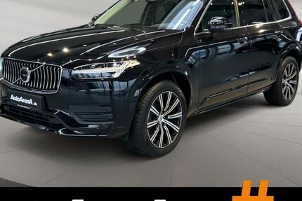 Volvo XC90 58.331 km 42.704 &euro; Neckarsulm-Obereisesheim 74172