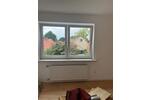 Etagenwohnung Ronnenberg - 4 Zimmer, 95 m&sup2;, 900&euro; | Angebot:26406036