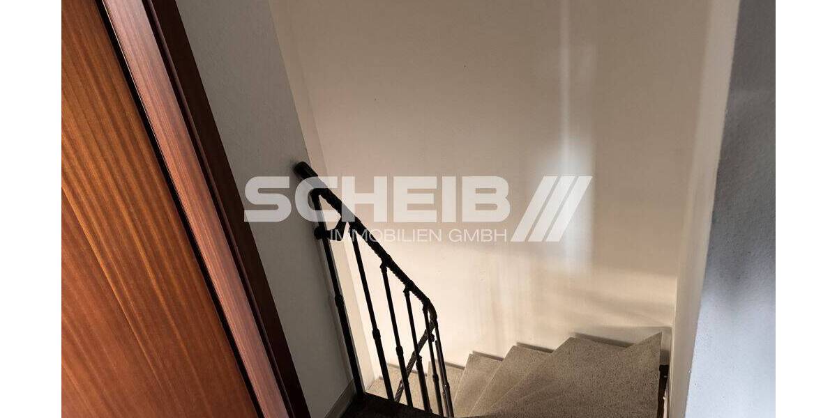Gewerbeobjekt Schwäbisch Hall - 645&euro; | Angebot:26201882