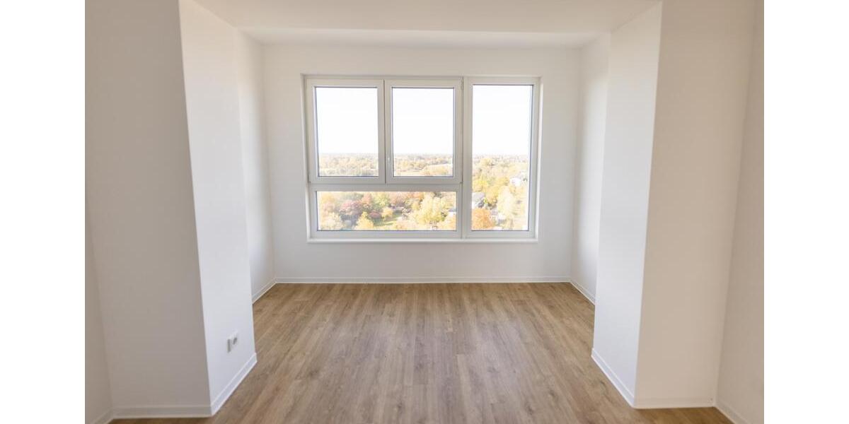 Maisonettenwohnung Cottbus Sachsendorf - 5 Zimmer, 138 m&sup2;, 2.212&euro; | Angebot:26164002
