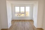 Maisonettenwohnung Cottbus Sachsendorf - 5 Zimmer, 138 m&sup2;, 2.212&euro; | Angebot:26164002