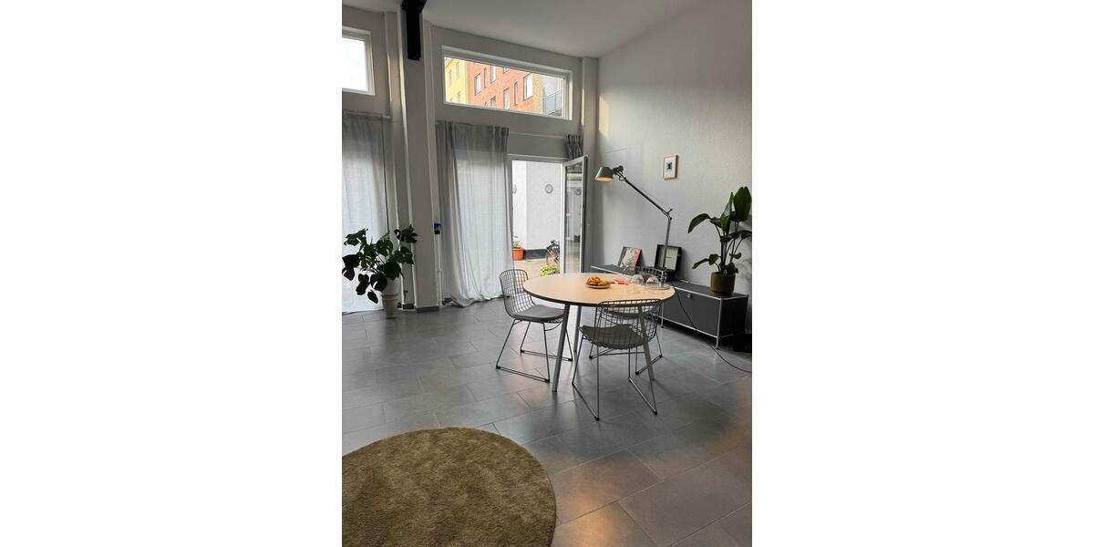 Gewerbeobjekt Flintbek - 280&euro; | Angebot:26648353
