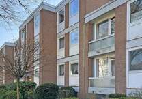 Wohnung zum Kaufen in Hamburg 398.000 € 91 m²