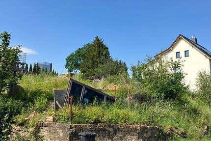 Grundstück Lichtenau b Chemnitz Auerswalde - 26.000&euro; | Angebot:19295105