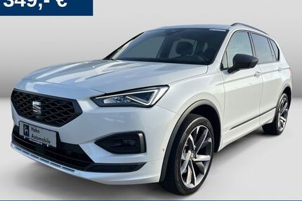 Seat Tarraco 64.457 km 36.770 &euro; Weinstadt-Endersbach 71384