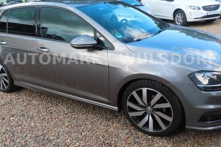 VW Golf 132.000 km 13.950 € Bremerhaven 27572
