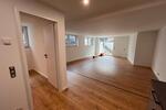 Etagenwohnung Hessigheim - 2 Zimmer, 60 m&sup2;, 730&euro; | Angebot:26588262