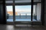 Etagenwohnung Langballig - 2 Zimmer, 48 m&sup2;, 1.000.000&euro; | Angebot:26915192