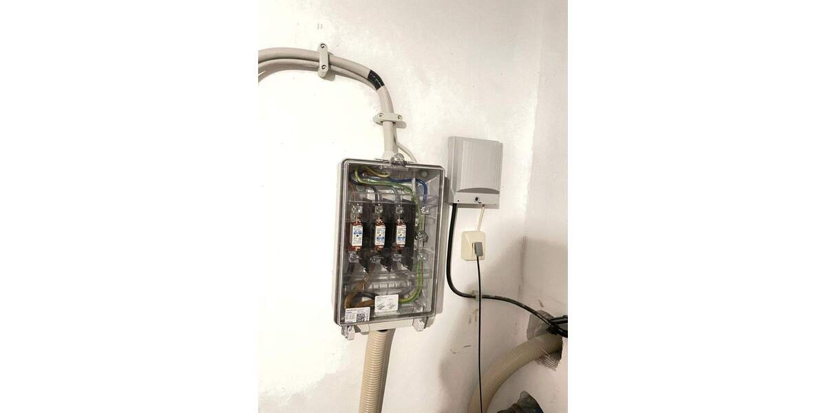 Einfamilienhaus Röthenbach an der Pegnitz Röthenbach - 6 Zimmer, 165 m&sup2;, 1.076.000&euro; | Angebot:25226644