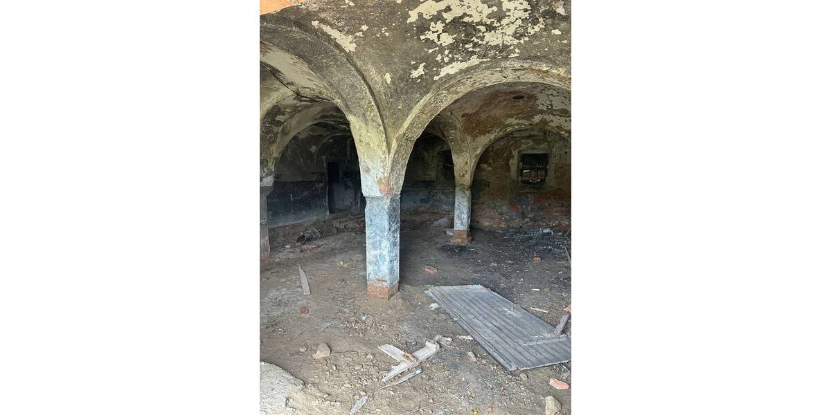 Grundstück Rotthalmünster - 950.000&euro; | Angebot:22648366