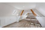Reihenmittelhaus Fisch - 6 Zimmer, 157 m&sup2;, 499.000&euro; | Angebot:26892907