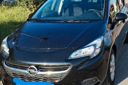 Opel Corsa 130.000 km 1.500 &euro; Regensburg 93059
