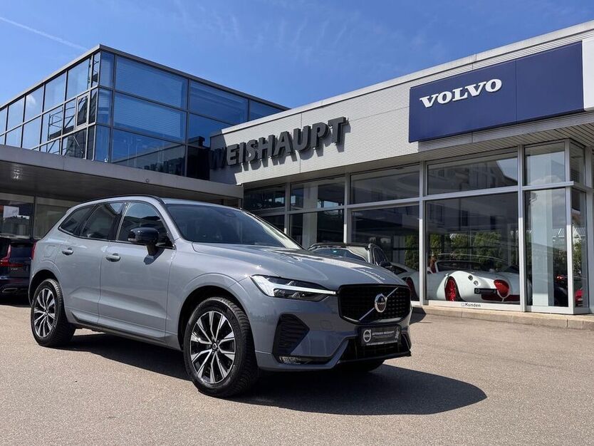 XC60