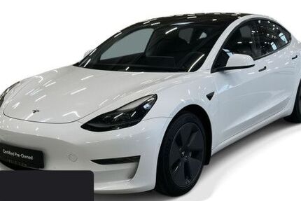 Tesla Model 3 49.605 km 31.700 &euro; Hanau 63457