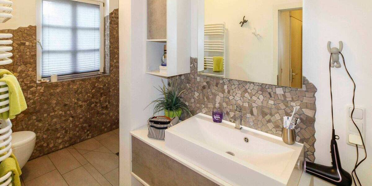 Einfamilienhaus Bad Fallingbostel Fallingbostel - 1 Zimmer, 698.000&euro; | Angebot:26904841