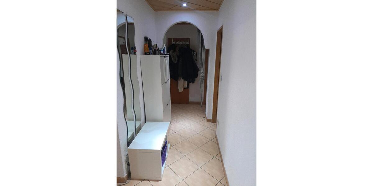 Erdgeschoßwohnung Heilbronn Böckingen - 3 Zimmer, 70 m&sup2;, 220.000&euro; | Angebot:24850741