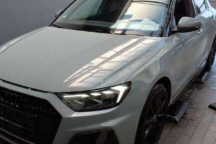 Audi A1 66.761 km 23.450 &euro; Schwäbisch-Gmünd 73527