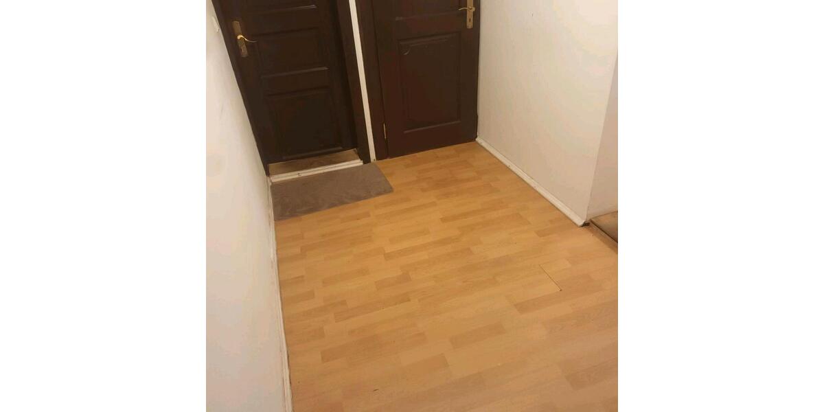 Einfamilienhaus Fürth Eigenes Heim - 5 Zimmer, 180 m&sup2;, 1.800&euro; | Angebot:25337798