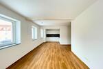 Etagenwohnung Riesbürg - 2 Zimmer, 73 m&sup2;, 810&euro; | Angebot:25351258