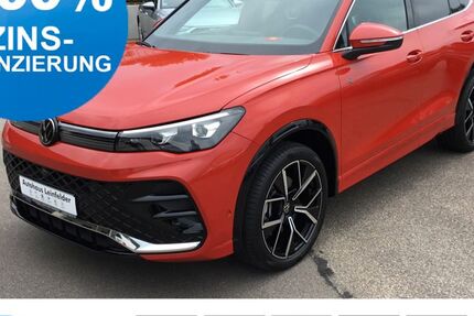 VW Tiguan 29.800 km 38.990 &euro; Wemding 86650