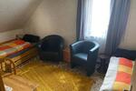 Mehrfamilienhaus, Wohnhaus Geratal - 10 Zimmer, 200 m&sup2;, 129.000&euro; | Angebot:27110878