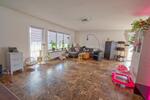 Viel Platz, viele Möglichkeiten – Zweifamilienhaus mit großem Grundstück in Bad Dürrheim - Zweifamilienhaus Bad Dürrheim | Angebot:26733237