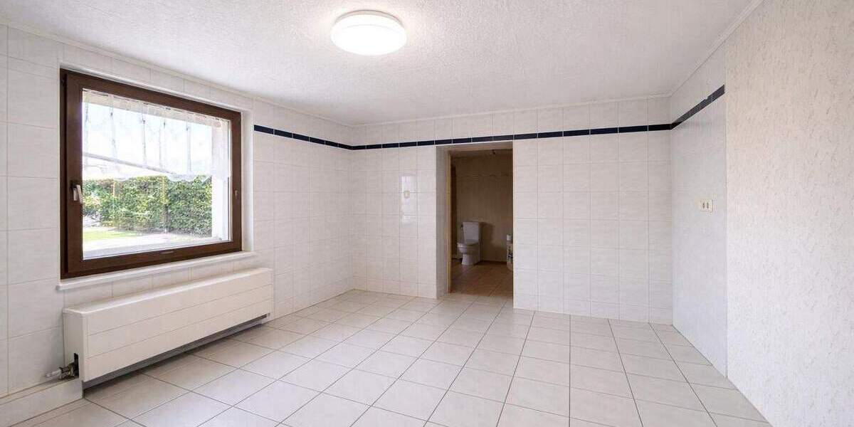 Doppelhaushälfte Schkeuditz Wolteritz - 4 Zimmer, 83 m&sup2;, 199.000&euro; | Angebot:25463895