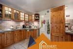 Einfamilienhaus Stockheim - 8 Zimmer, 240 m&sup2;, 319.000&euro; | Angebot:25800366