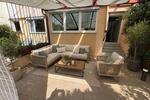 Erdgeschoßwohnung Nürnberg Holzheim - 3 Zimmer, 80 m&sup2;, 1.310&euro; | Angebot:26350706