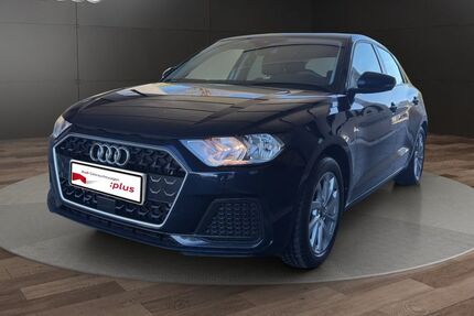 Audi A1 29.799 km 20.990 &euro; Arnsberg 59823
