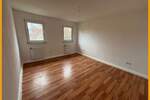 Etagenwohnung Alsfeld - 3 Zimmer, 70 m&sup2;, 560&euro; | Angebot:25691377