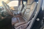 Porsche Cayenne Turbo 80.000 km 32.998 &euro; Landau 76829
