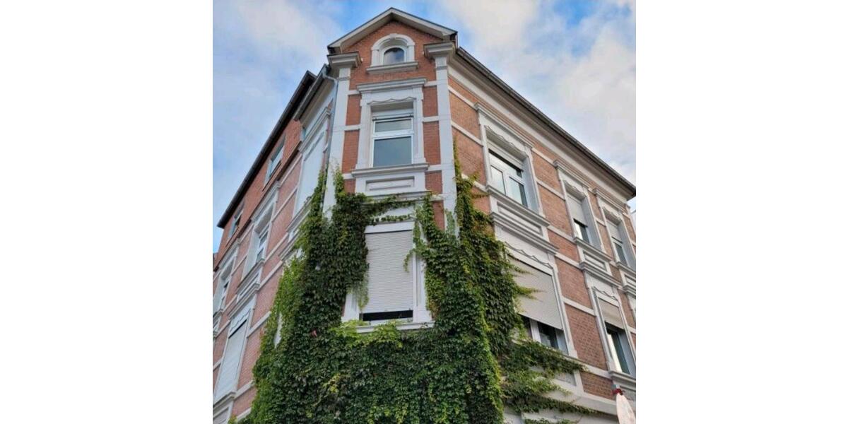 Etagenwohnung Bielefeld Schildesche - 2 Zimmer, 56 m&sup2;, 182.600&euro; | Angebot:25614576