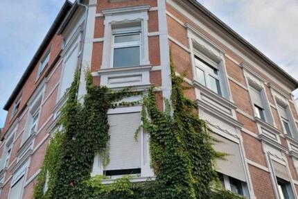 Wohnung Bielefeld Schildesche - 2 Zimmer, 56 m&sup2;, 182.600&euro; | Angebot:25614576