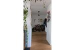 Dachgeschoßwohnung Köln Rodenkirchen - 2 Zimmer, 80 m&sup2;, 1.550&euro; | Angebot:27598711