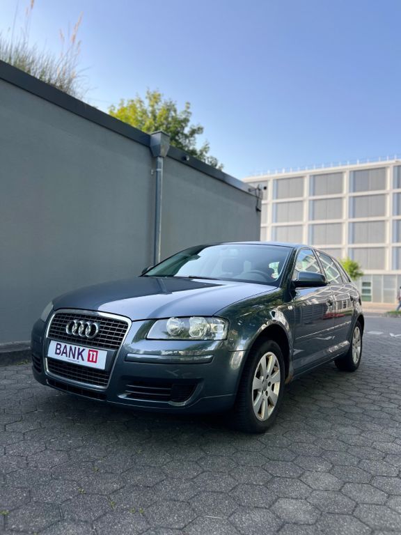 A3