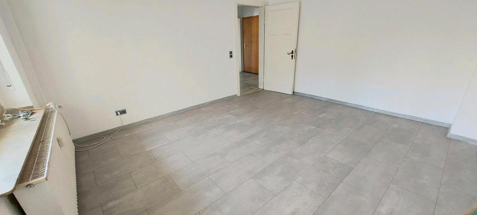Erdgeschoßwohnung Eschweiler - 3 Zimmer, 88 m&sup2;, 660&euro; | Angebot:25585393