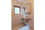Mehrfamilienhaus, Wohnhaus Landshut Achdorf - 6 Zimmer, 145 m&sup2;, 865.000&euro; | Angebot:25984604