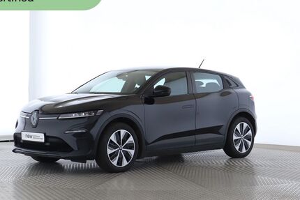 Renault Megane E-TECH 34.264 km 25.490 &euro; Wenden 57482