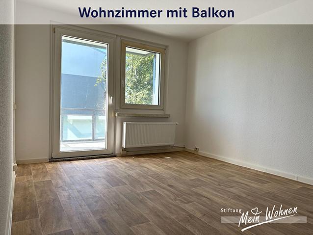 Angenehmes Wohnen im gepflegtem Umfeld! zimmer