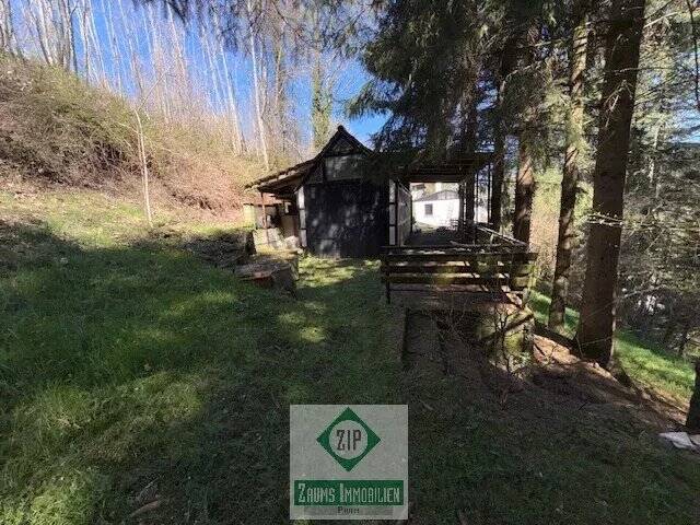 Einfamilienhaus Neuerburg - 109.000&euro; | Angebot:26243679