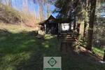 Einfamilienhaus Neuerburg - 109.000&euro; | Angebot:26243679