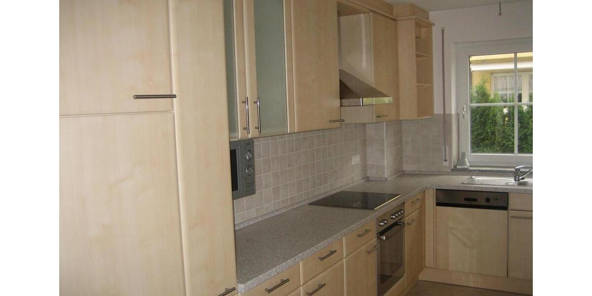 Reihenhaus Kissing - 5 Zimmer, 144 m&sup2;, 1.800&euro; | Angebot:26320335