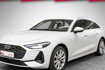 Audi A5 17.798 km 43.920 &euro; Stuttgart 70563